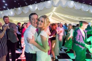 Live Band Reasons | Personalised Experience