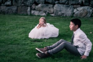 Wedding Set List | Consider Age